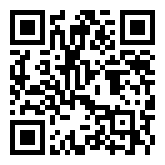 http://www.yunzhikong.cn/new/104517.html