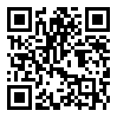 http://www.yunzhikong.cn/new/104518.html