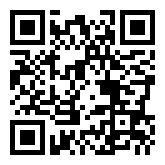 http://www.yunzhikong.cn/new/104519.html