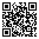 http://www.yunzhikong.cn/new/104520.html