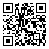 http://www.yunzhikong.cn/new/104521.html