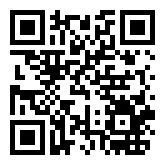 http://www.yunzhikong.cn/new/104522.html
