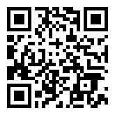 http://www.yunzhikong.cn/new/104523.html