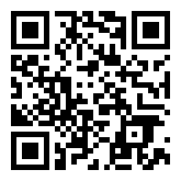 http://www.yunzhikong.cn/new/104524.html