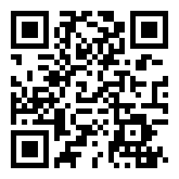 http://www.yunzhikong.cn/new/104525.html