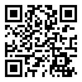 http://www.yunzhikong.cn/new/104526.html