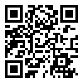 http://www.yunzhikong.cn/new/104527.html