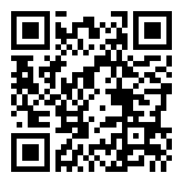 http://www.yunzhikong.cn/new/104528.html