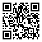 http://www.yunzhikong.cn/new/104529.html