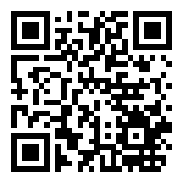 http://www.yunzhikong.cn/new/10453.html