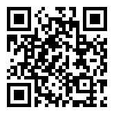 http://www.yunzhikong.cn/new/104530.html