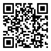 http://www.yunzhikong.cn/new/104531.html