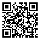 http://www.yunzhikong.cn/new/104532.html
