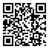 http://www.yunzhikong.cn/new/104533.html