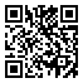 http://www.yunzhikong.cn/new/104534.html