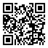http://www.yunzhikong.cn/new/104535.html