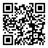 http://www.yunzhikong.cn/new/104536.html