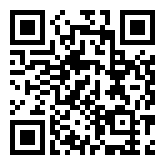 http://www.yunzhikong.cn/new/104537.html