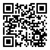 http://www.yunzhikong.cn/new/104538.html