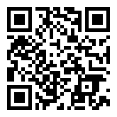 http://www.yunzhikong.cn/new/104539.html