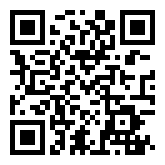 http://www.yunzhikong.cn/new/10454.html