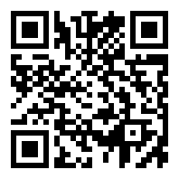 http://www.yunzhikong.cn/new/104540.html