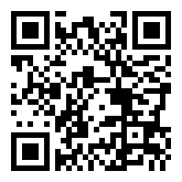 http://www.yunzhikong.cn/new/104541.html