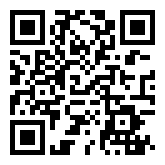 http://www.yunzhikong.cn/new/104542.html