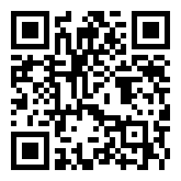 http://www.yunzhikong.cn/new/104543.html