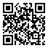 http://www.yunzhikong.cn/new/104544.html