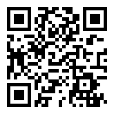 http://www.yunzhikong.cn/new/104545.html
