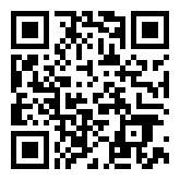 http://www.yunzhikong.cn/new/104546.html