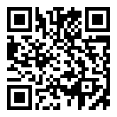 http://www.yunzhikong.cn/new/104547.html