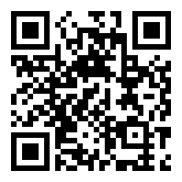 http://www.yunzhikong.cn/new/104548.html