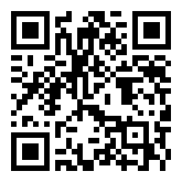 http://www.yunzhikong.cn/new/104549.html
