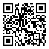 http://www.yunzhikong.cn/new/104550.html