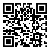 http://www.yunzhikong.cn/new/104551.html
