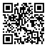 http://www.yunzhikong.cn/new/104553.html