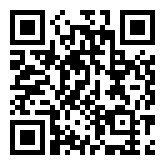 http://www.yunzhikong.cn/new/104554.html