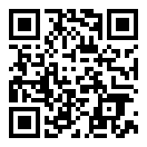 http://www.yunzhikong.cn/new/104555.html