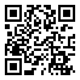 http://www.yunzhikong.cn/new/104556.html