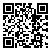 http://www.yunzhikong.cn/new/104557.html
