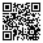 http://www.yunzhikong.cn/new/104558.html