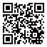 http://www.yunzhikong.cn/new/104559.html