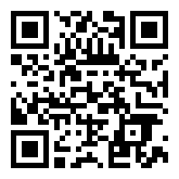 http://www.yunzhikong.cn/new/10456.html