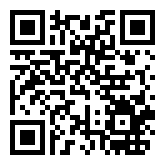 http://www.yunzhikong.cn/new/104560.html