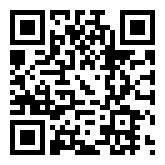http://www.yunzhikong.cn/new/104561.html