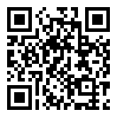 http://www.yunzhikong.cn/new/104562.html