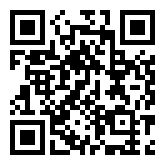 http://www.yunzhikong.cn/new/104563.html