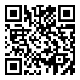 http://www.yunzhikong.cn/new/104564.html